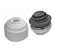 Supporto motore bilaterale Supporto idraulico 014 024 0161 MEYLE