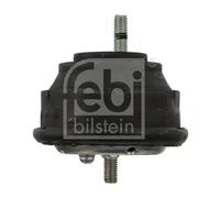 Supporto motore bilaterale Supporto idraulico 04697 FEBI BILSTEIN per BMW 5