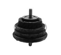 Supporto motore bilaterale Supporto idraulico 04881 Metalcaucho per BMW 5