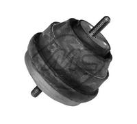 Supporto motore bilaterale Supporto idraulico 05069 Metalcaucho per BMW 5