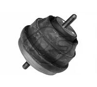Metalcaucho Supporto Motore Doppio Per BMW 5 Serie E39 525D 525TDS