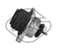 Supporto motore bilaterale Supporto idraulico 05321 Metalcaucho per FORD