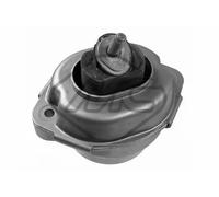 Supporto motore bilaterale Supporto idraulico 05813 Metalcaucho per BMW X5