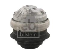 Supporto motore bilaterale Supporto idraulico 07023 FEBI BILSTEIN