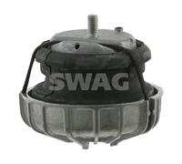 SWAG 10 92 6482 Stoccaggio, motore