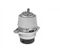 Supporto motore bilaterale Supporto idraulico 100 199 0215 MEYLE per PORSCHE VW