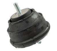 LEMFÖRDER 10453 02 Sospensione, Motore per BMW,BMW (BRILLIANCE)