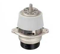 FEBI BILSTEIN 108068 Supporto motore