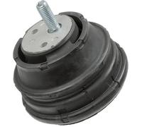 Cuscinetti, motore LEMFÖRDER 15469 03