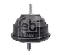 Supporto motore bilaterale Supporto idraulico 15660 FEBI BILSTEIN per BMW 3