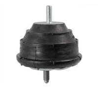 Febi Bilstein Supporto motore 15660 – Supporto idraulico bilaterale