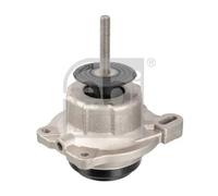 Supporto motore FEBI BILSTEIN 171310