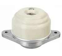 Supporto motore FEBI BILSTEIN 175768