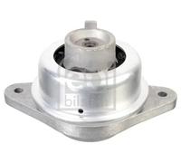 Supporto motore bilaterale Supporto idraulico 175768 FEBI BILSTEIN