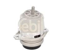 FEBI BILSTEIN 182893 Supporto motore