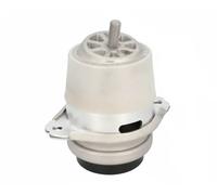 FEBI BILSTEIN 182893 Supporto motore