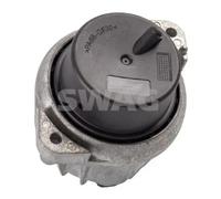 SWAG Sospensione, Motore per BMW 20 93 2008