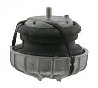 Supporto motore FEBI BILSTEIN 26481