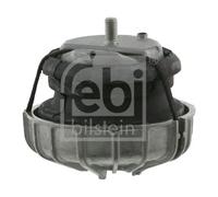 Cuscinetti, motore FEBI BILSTEIN 26482