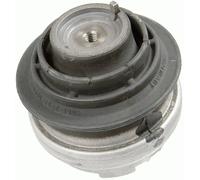 Supporto motore bilaterale Supporto idraulico 27755 01 LEMFÖRDER