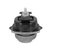 MEYLE 300 221 1200 Supporto motore