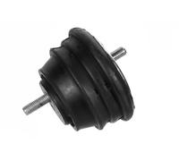 Supporto motore MEYLE 300 221 1600