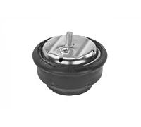 Meyle Supporto motore 314 030 0005 idraulico per BMW