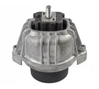 FEBI BILSTEIN 32008 Sospensione, Motore per BMW