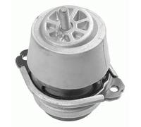 Supporto motore bilaterale Supporto idraulico 34371 01 LEMFÖRDER per VW AUDI