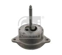 FEBI BILSTEIN 34849 Sospensione, Motore per PORSCHE