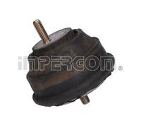 Supporto motore bilaterale Supporto idraulico 35286 ORIGINAL IMPERIUM per BMW 5
