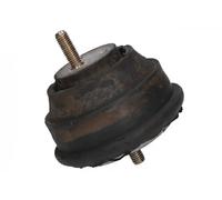 ORIGINAL IMPERIUM 35286 Supporto motore