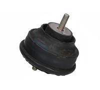 ORIGINAL IMPERIUM 35287 Supporto motore
