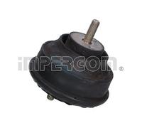 Supporto motore bilaterale Supporto idraulico 35287 ORIGINAL IMPERIUM per BMW 3