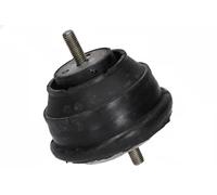 Supporto motore bilaterale Supporto idraulico 35289 ORIGINAL IMPERIUM per BMW 3