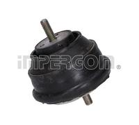 ORIGINAL IMPERIUM 35289 Supporto motore