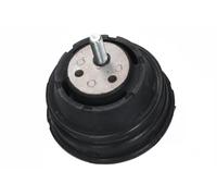 Supporto motore bilaterale Supporto idraulico 35294 ORIGINAL IMPERIUM per BMW 5