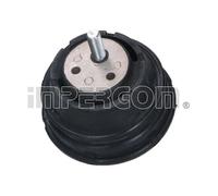 Supporto motore bilaterale Supporto idraulico 35294 ORIGINAL IMPERIUM per BMW 5