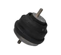 Supporto motore bilaterale Supporto idraulico 35300 ORIGINAL IMPERIUM per BMW 5