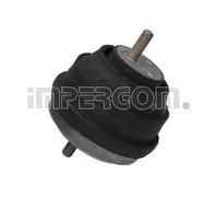 Supporto motore bilaterale Supporto idraulico 35300 ORIGINAL IMPERIUM per BMW 5