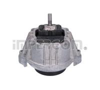 ORIGINAL IMPERIUM 35478 Supporto motore Supporto idraulico per BMW 3 Coupe (E92)