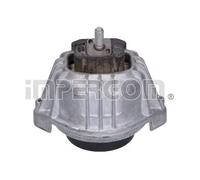 Supporto motore bilaterale Supporto idraulico 35479 ORIGINAL IMPERIUM per BMW 1