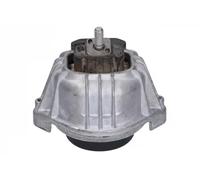 Supporto motore bilaterale Supporto idraulico 35479 ORIGINAL IMPERIUM per BMW 3