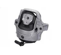 Impergom 37384 Supporto Motore