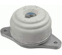 Supporto motore LEMFÖRDER 38342 01