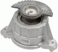 LEMFÖRDER 39541 01 Supporto motore