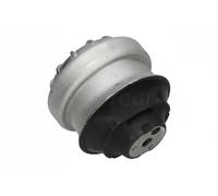Originale MAXGEAR Supporto Motore 40-0019 per Mercedes-Benz