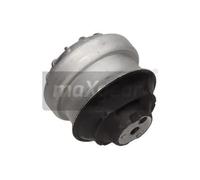 Originale MAXGEAR Supporto Motore 40-0019 per Mercedes-Benz