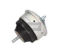 MAXGEAR Sospensione, Motore per BMW 40-0022