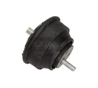 MAXGEAR Sospensione, Motore per BMW 40-0027